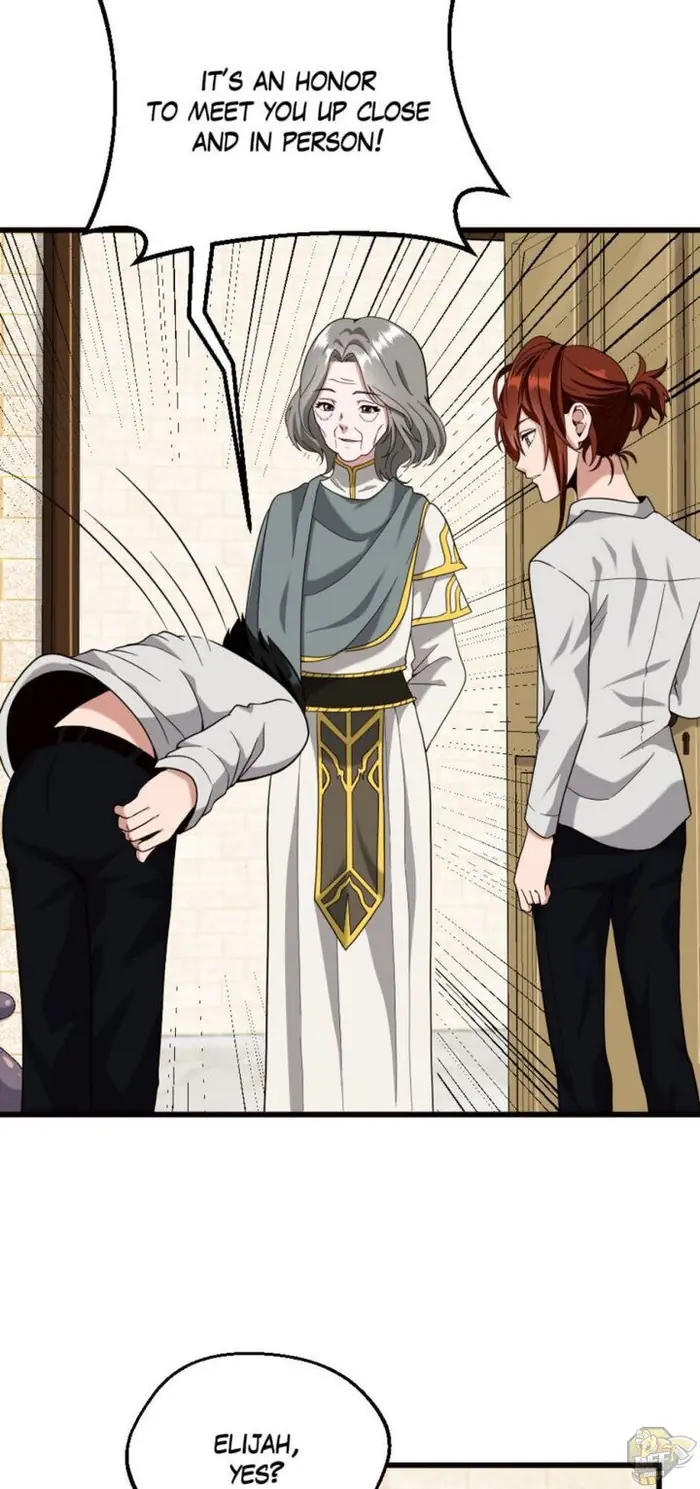 The Beginning After the End Chapter 89 image 04_optimized